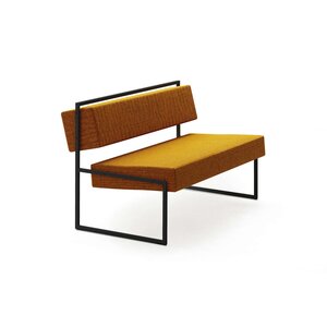 Neil David Neil David Angle bank