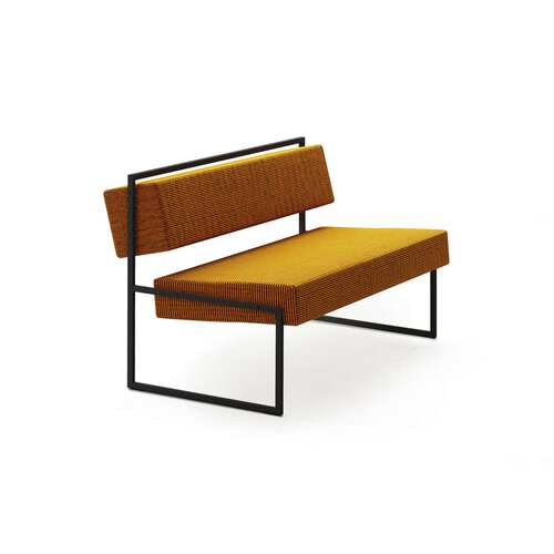 Neil David Neil David Angle bank Neil David Neil David Angle bank