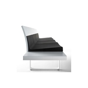 Dynamobel Dynamobel Ginza Bank Dynamobel Dynamobel Ginza Bank