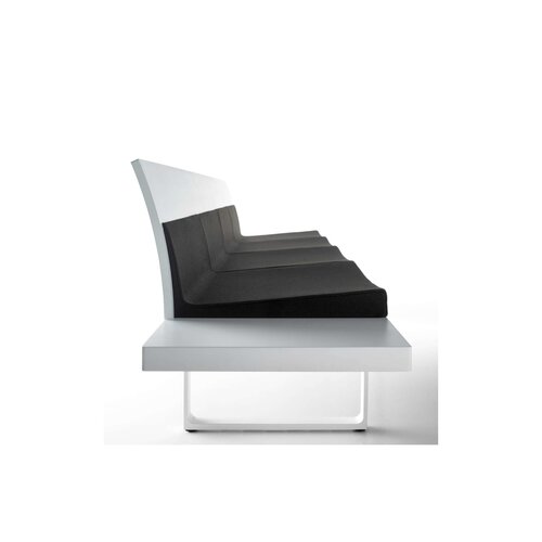 Dynamobel Dynamobel Ginza Bank Dynamobel Dynamobel Ginza Bank