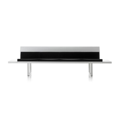 Dynamobel Dynamobel Ginza Bank Dynamobel Dynamobel Ginza Bank