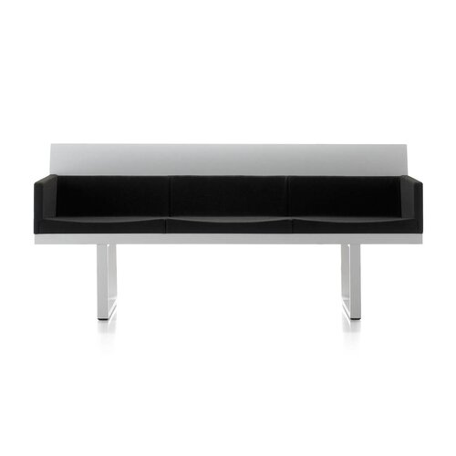 Dynamobel Dynamobel Ginza Bank Dynamobel Dynamobel Ginza Bank