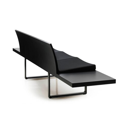 Dynamobel Dynamobel Ginza Bank Dynamobel Dynamobel Ginza Bank