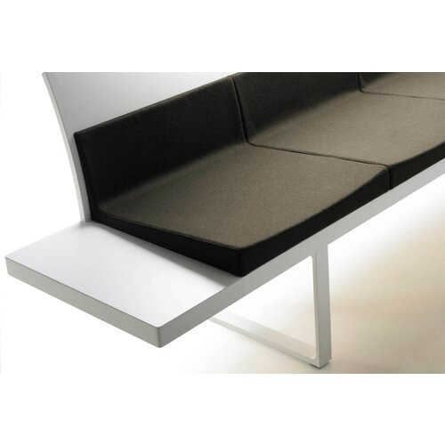 Dynamobel Dynamobel Ginza Bank Dynamobel Dynamobel Ginza Bank