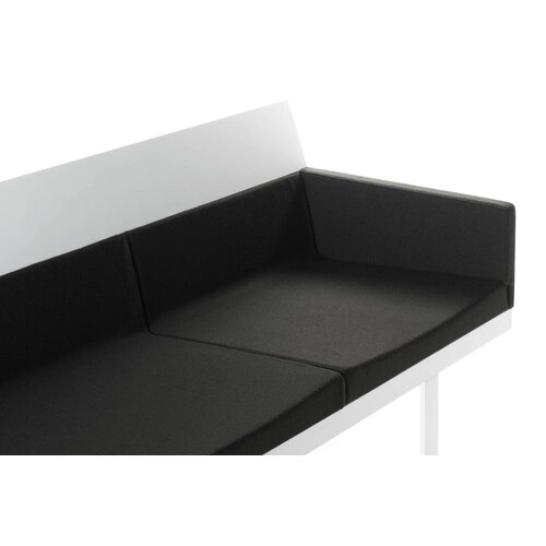 Dynamobel Dynamobel Ginza Bank Dynamobel Dynamobel Ginza Bank