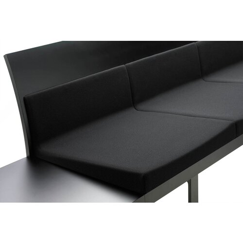 Dynamobel Dynamobel Ginza Bank Dynamobel Dynamobel Ginza Bank