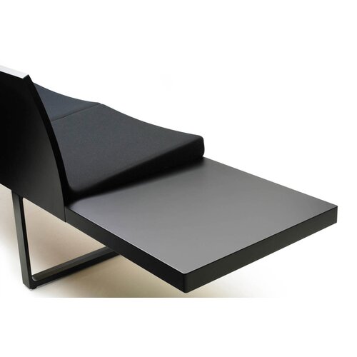 Dynamobel Dynamobel Ginza Bank Dynamobel Dynamobel Ginza Bank