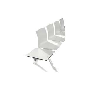 Dynamobel Dynamobel Trazo Bank Dynamobel Dynamobel Trazo Bank