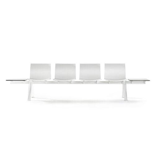 Dynamobel Dynamobel Trazo Bank Dynamobel Dynamobel Trazo Bank