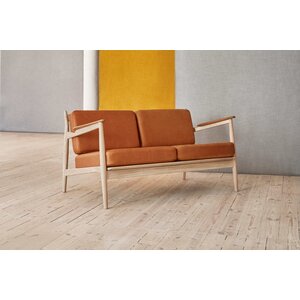 Magnus Olesen Magnus Olesen Model 107 bank Magnus Olesen Magnus Olesen Model 107 bank