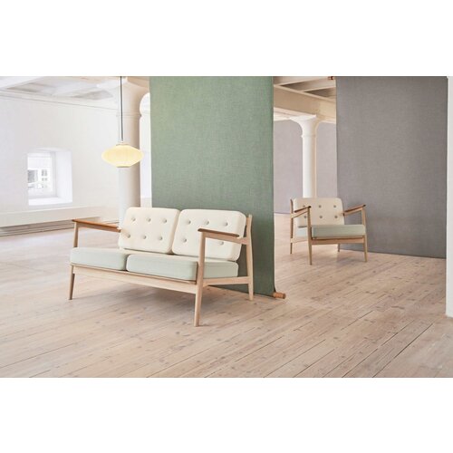 Magnus Olesen Magnus Olesen Model 107 bank