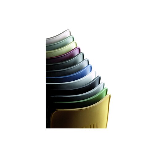 Akaba Akaba Gorka bank