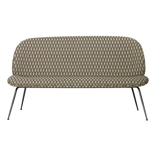 Gubi Gubi Beetle bank