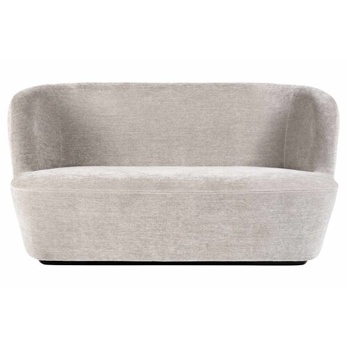 Gubi Gubi Stay bank Gubi Gubi Stay bank