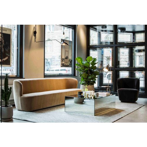 Gubi Gubi Stay bank Gubi Gubi Stay bank