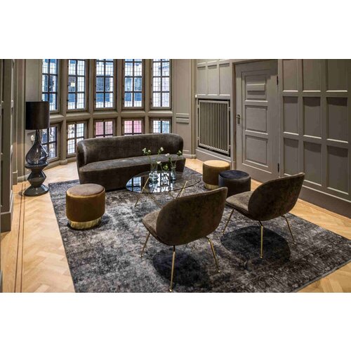 Gubi Gubi Stay bank Gubi Gubi Stay bank