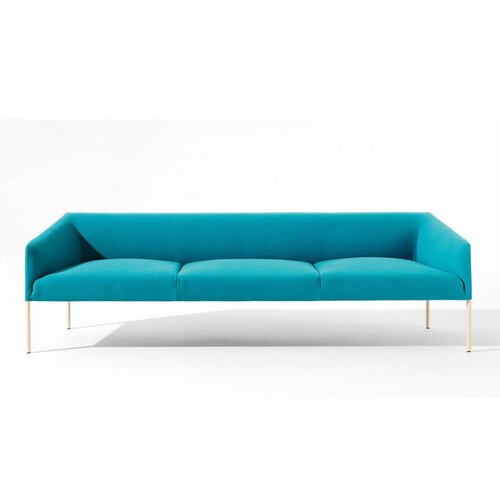 Arper Arper Saari bank Arper Arper Saari bank