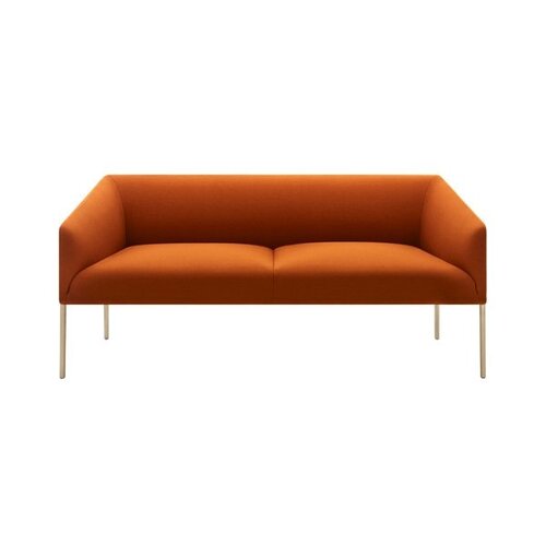 Arper Arper Saari bank Arper Arper Saari bank