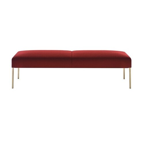 Arper Arper Saari bank Arper Arper Saari bank