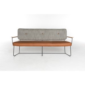 Bert Plantagie Bert Plantagie Kiko bank Bert Plantagie Bert Plantagie Kiko bank