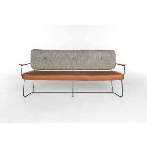 Bert Plantagie Bert Plantagie Kiko bank