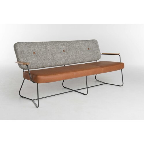 Bert Plantagie Bert Plantagie Kiko bank