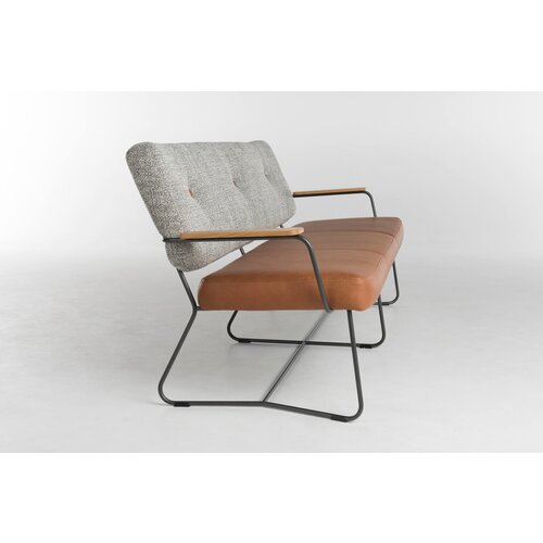 Bert Plantagie Bert Plantagie Kiko bank