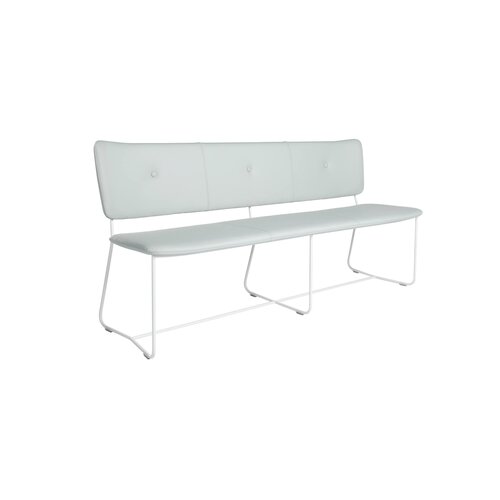 Bert Plantagie Bert Plantagie Kiko bank