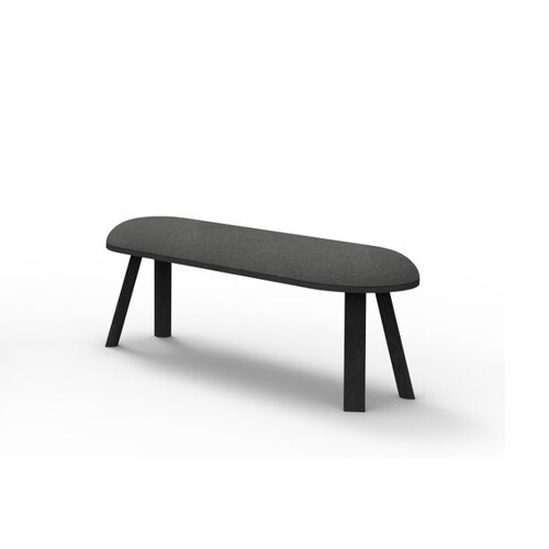 BuzziSpace BuzziSpace BuzziMilk bank bench BuzziSpace BuzziSpace BuzziMilk bank bench