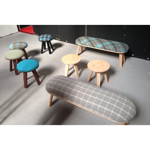 BuzziSpace BuzziSpace BuzziMilk bank bench BuzziSpace BuzziSpace BuzziMilk bank bench