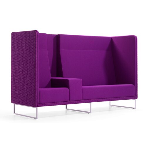 Lande Lande 1st Class Bank Lande Lande 1st Class Bank