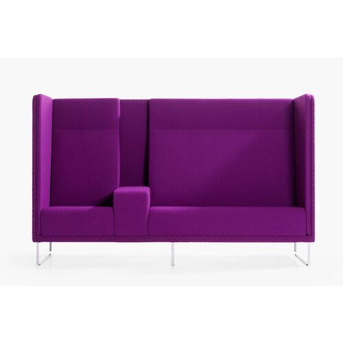 Lande Lande 1st Class Bank Lande Lande 1st Class Bank