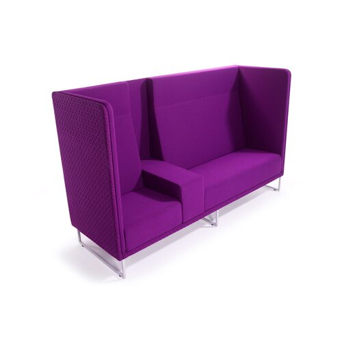 Lande Lande 1st Class Bank Lande Lande 1st Class Bank