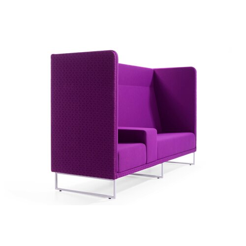 Lande Lande 1st Class Bank Lande Lande 1st Class Bank