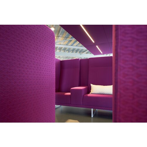 Lande Lande 1st Class Bank Lande Lande 1st Class Bank