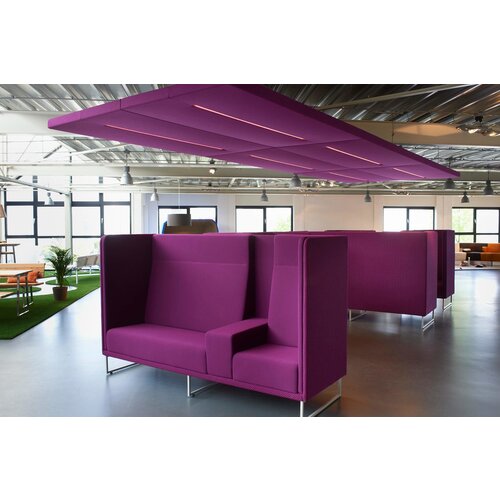 Lande Lande 1st Class Bank Lande Lande 1st Class Bank