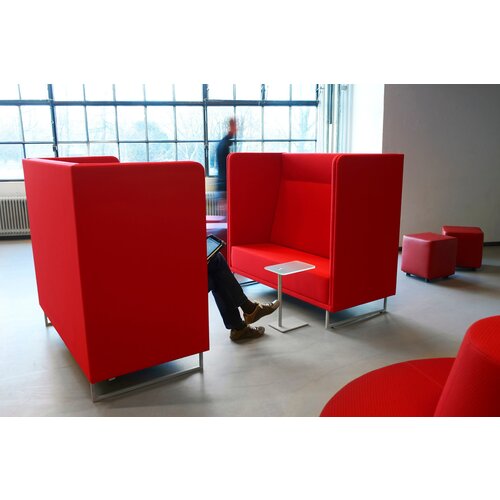 Lande Lande 1st Class Bank Lande Lande 1st Class Bank