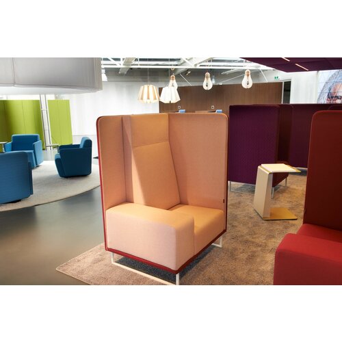 Lande Lande 1st Class Bank Lande Lande 1st Class Bank