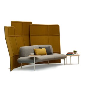 Haworth Haworth Openest bank Haworth Haworth Openest bank