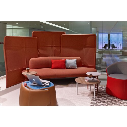 Haworth Haworth Openest bank Haworth Haworth Openest bank