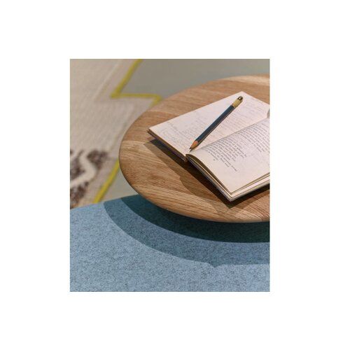 Haworth Haworth Openest bank Haworth Haworth Openest bank