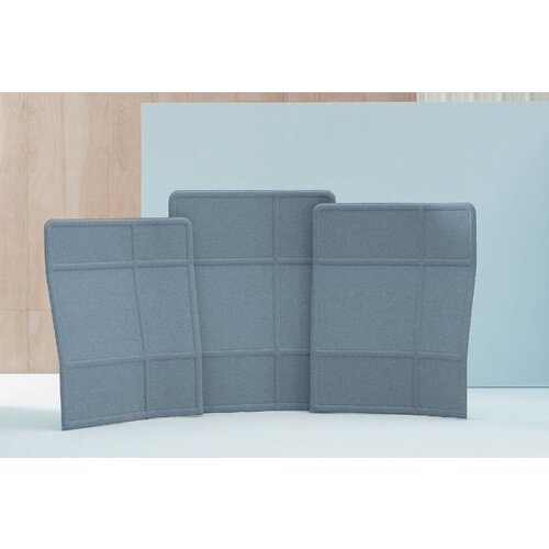 Haworth Haworth Openest bank Haworth Haworth Openest bank