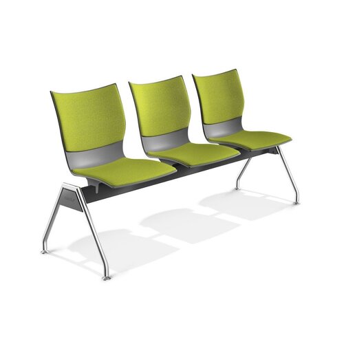 Casala Casala Onyx bank Casala Casala Onyx bank