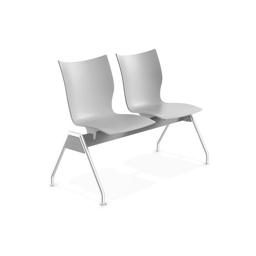 Casala Casala Onyx bank Casala Casala Onyx bank