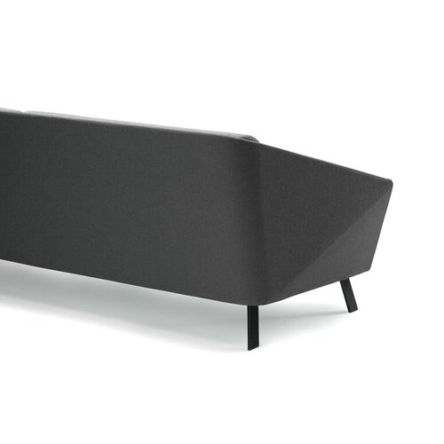 Dynamobel Dynamobel Fan bank Dynamobel Dynamobel Fan bank