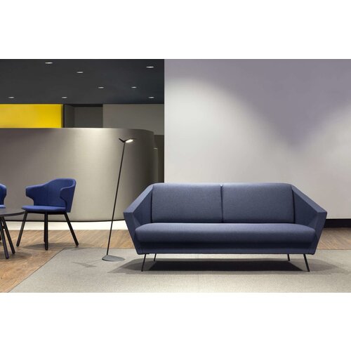 Dynamobel Dynamobel Fan bank Dynamobel Dynamobel Fan bank