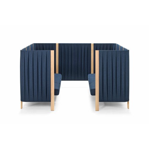 Girsberger Girsberger Velum bank Girsberger Girsberger Velum bank