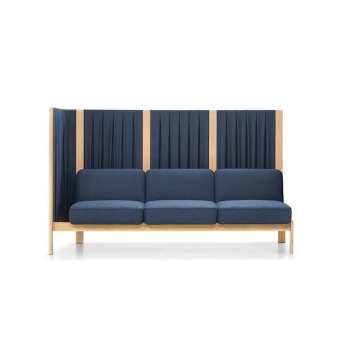 Girsberger Girsberger Velum bank Girsberger Girsberger Velum bank