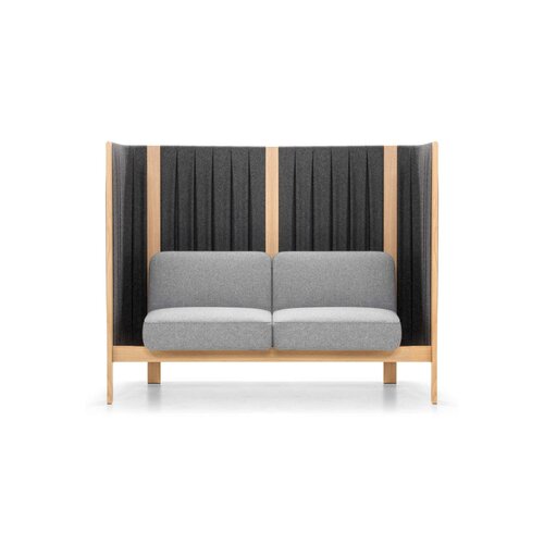 Girsberger Girsberger Velum bank Girsberger Girsberger Velum bank