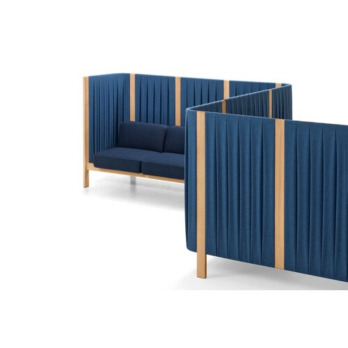 Girsberger Girsberger Velum bank Girsberger Girsberger Velum bank